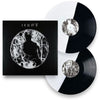 the album cover for Quadeca - Scrapyard [Colored Vinyl] [Reissue]