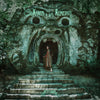 the album cover for Karen Y Los Remedios - Bestiaria [Colored Vinyl] (Grn)