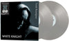 the album cover for Todd Rundgren - White Knight - Deluxe Edition
