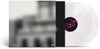 the album cover for Young Miko - Do Not Disturb: Late Checkout - Deluxe [Milky Clear]
