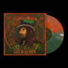the album cover for Cam Cole - Lost In Creation [Colored Vinyl]