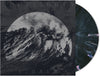 the album cover for Spotlights - Tidals - 10th Anniversary (Aniv) [Reissue]