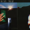 the album cover for Ned Collette - Mixed Light
