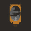the album cover for Steve Gunn - Sundowner [Reissue]