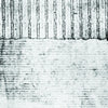 the album cover for Coh - Iron