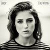 the album cover for Birdy - Fire Within [Limited Edition]