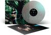 the album cover for E-L-R - Atropa [Colored Vinyl] [Limited Edition] (Ofgv)