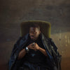 the album cover for Tyreek Mcdole - Chroma