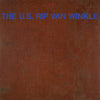 the album cover for U.S. Rip Van Winkle - U.S. Rip Van Winkle