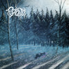 the album cover for Orbita - Farewell To All Weve Lost