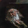 the album cover for Scott Fagan - Soon [Download Included]