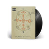 the album cover for Wheel Of Ezekiel / Various - Wheel Of Ezekiel / Various