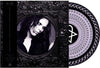the album cover for HiM - Deep Shadows And Brilliant Highlights [Limited Edition] (Aniv)