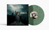 the album cover for Devil Wears Prada - Dear Love: A Beautiful Discord [Clear Vinyl] (Grn) (Aniv)