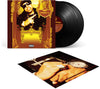 the album cover for Pimp C - Pimpalation - 20th Anniversary [Black]