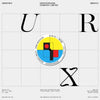 the album cover for B/B/S/ - Nk012