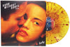 the album cover for Born Without Bones - Baby [Limited Edition] [Reissue]