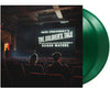 the album cover for Roger Waters  (Colv) (Grn) (Ltd) (Ogv) - Soldier's Tale - O.S.T. [Colored Vinyl] (Grn) [Limited Edition] [180 Gram]