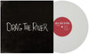 the album cover for Drag The River - Drag The River [Colored Vinyl] [Reissue]