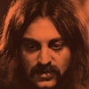 Kourosh - Back from the Brink - Pale Blue Dot Records