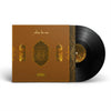 Glass Beams - Mahal  (Vinyl LP) - Pale Blue Dot Records