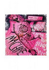 the album cover for Yeah Yeah Yeahs - Machine