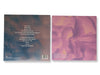Vitamin String Quartet - VSQ Performs Taylor Swift (Limited Edition Pink Marbled Color Vinyl)