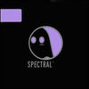 the album cover for Osborne - Bout Ready to Jack Remixes