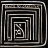 the album cover for Black Ox Orkestar - Ver Tanzt