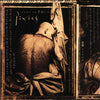 the album cover for Pixies - Come on Pilgrim