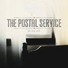 The Postal Service - Give Up [Vinyl] - Pale Blue Dot Records
