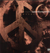 A Perfect Circle - Emotive - Pale Blue Dot Records