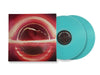 Coheed and Cambria - The Father of Make Believe (Limited Edition Translucent Light Blue Colored 2x Vinyl)