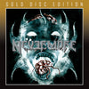 Nevermore - Enemies Of Reality (Gold) (Uk) - Pale Blue Dot Records