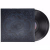 the album cover for Ryan Adams - Cold Roses