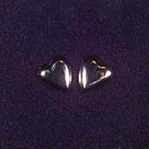 the album cover for Songs: Ohia - Axxess & Ace