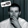 the album cover for Arctic Monkeys - What Ever People Say I Am That [Vinyl] [Import]