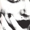 the album cover for Ciccone Youth - Whitey Album