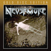 Nevermore - Dreaming Neon Black (Gold) (Uk) - Pale Blue Dot Records