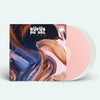 Rufus Du Sol - Bloom (Vinyl LP) - Pale Blue Dot Records