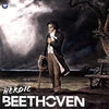 Heroic Beethoven Best Of - Heroic Beethoven [best of] - Pale Blue Dot Records