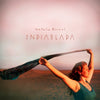Natalia Bernal - En Diablada [Digipak] - Pale Blue Dot Records