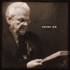 Ralph Stanley - Shine on - Pale Blue Dot Records