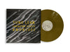 Yung Lean - Unknown Death 2002 (Limited Edition Gold Colored Vinyl)