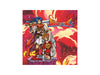 Breath of Fire - Original Video Game Soundtrack (Limited Edition Clear Colored 2x Vinyl)