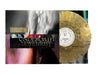 Underoath - Voyeurist (Limited Edition Golden Age Colored Vinyl, Indie Exclusive)