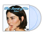Gracie Abrams - The Secret of Us (Limited Edition Transparent Moonlight Colored 2x Vinyl) - Pale Blue Dot Records