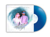 Magdalena Bay - A Little Rhythm And A Wicked Feeling (Limited Edition Cobalt Blue Colored Vinyl)