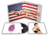 Nicki Minaj - The Pinkprint (10th Anniversary) [2LP]