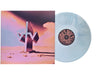 Des Rocs - Dream Machine (Blue Jay & White Marble Colored Vinyl) - Pale Blue Dot Records